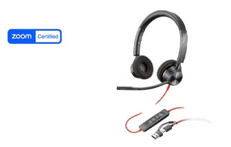 Model_336-x-214-Poly Blackwire 3200 Series