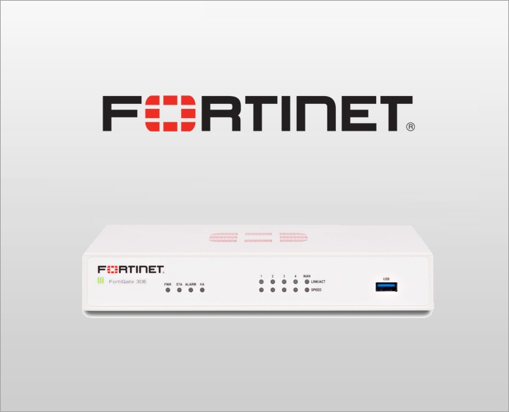 Cat2_Brand-Thumbnail_720-x-583-Networking-Fortinet