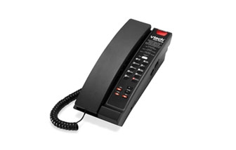 Model_336-x-214_S2211-X