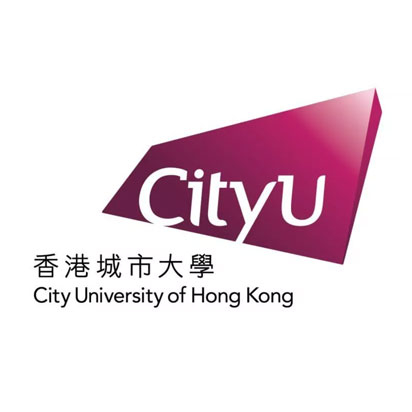 Customer-Logo_City-U
