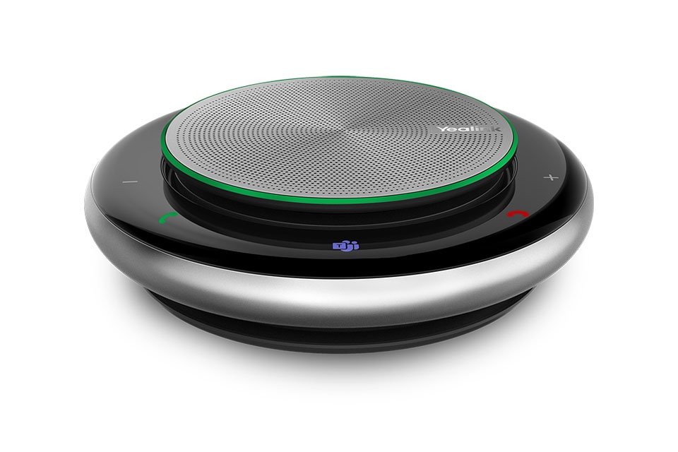 Model_336-x-214-Yealink CP900