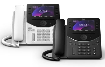 Model_336-x-214-Cisco 9861