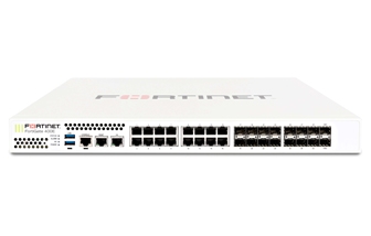 Model_336-x-214_Fortinet-400E