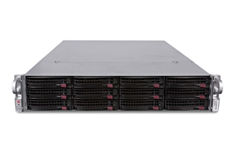 Model_336-x-214_Fortinet-FMG-2000E