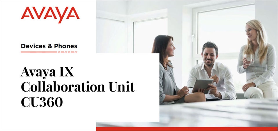 News-Thumbnail_CU360