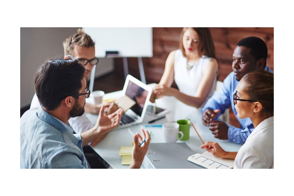 Gallery_CRM-Integration