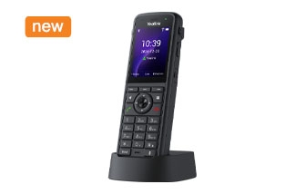 Model_336-x-214-Yealink AX86R