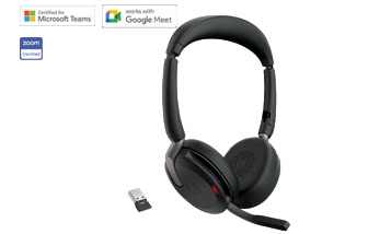 Model_336-x-214-Jabra Evolve2 65 Flex