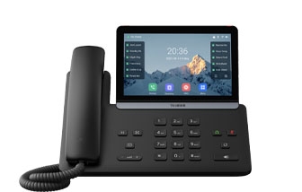 Model_336-x-214-Yealink SIP-T87W