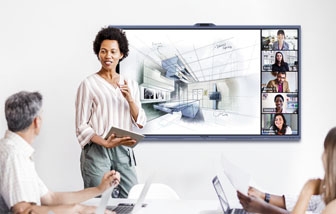 Model_336-x-214-Maxhub V7