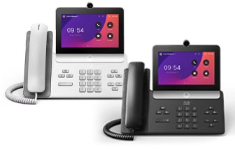 Model_336-x-214-Cisco 8875