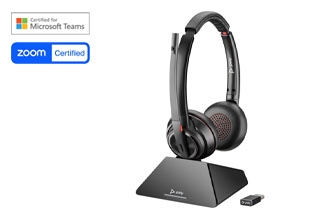 Model_336-x-214-Poly Savi 8200 Office Series