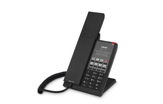 Model_336-x-214-NG-A3211