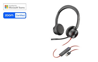 Model_336-x-214-Poly Blackwire 8225