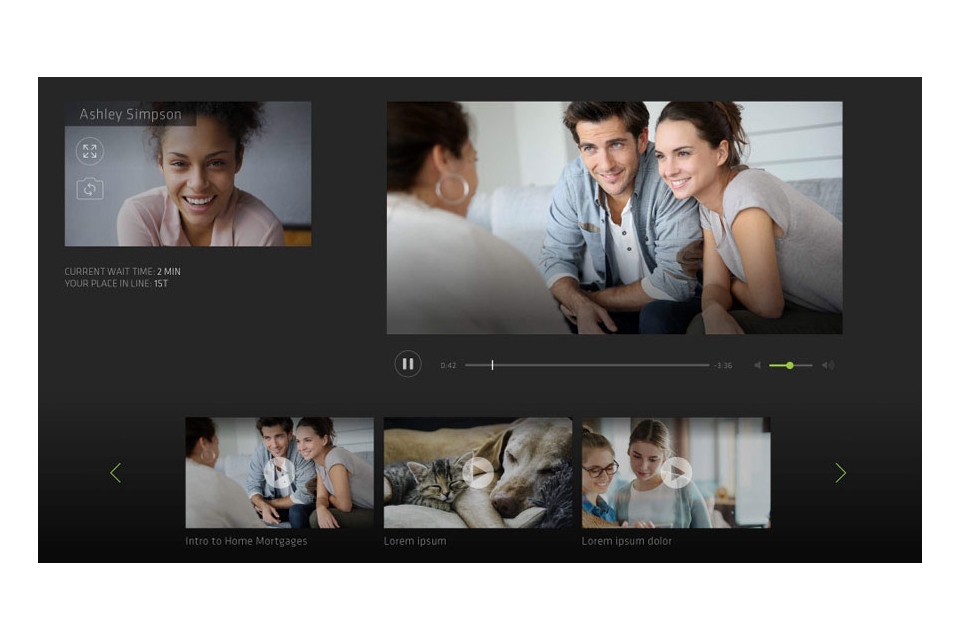 Gallery_VidyoEngage3