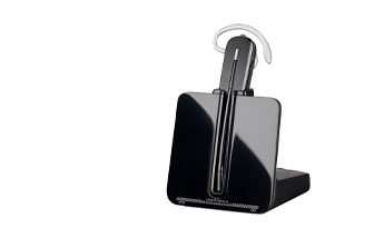 Model_336-x-214-Poly CS540