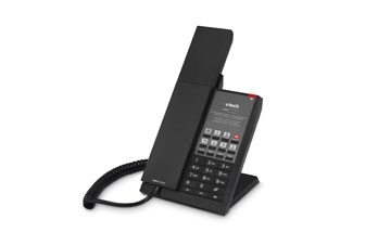 Model_336-x-214-NG-S3211