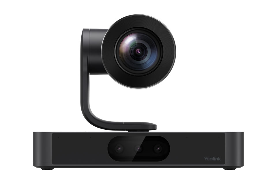 Gallery_960-x-640_Yealink SmartVision 80