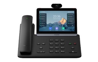 Model_336-x-214-Yealink SIP-T88V