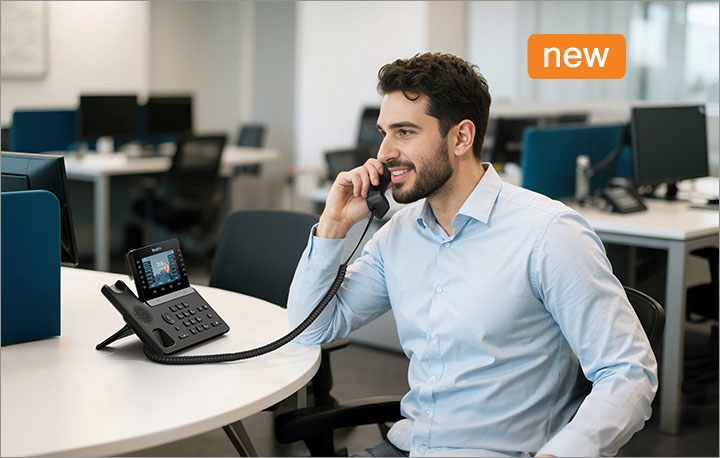 Series-Thumbnail_720-x-458_Yealink T8