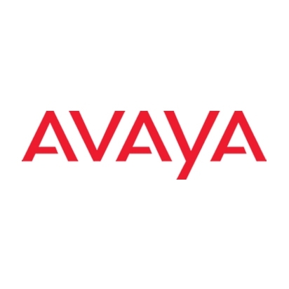 Partner Logo_Avaya