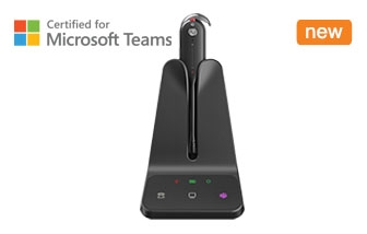 Model_336-x-214-Yealink WH63 E2