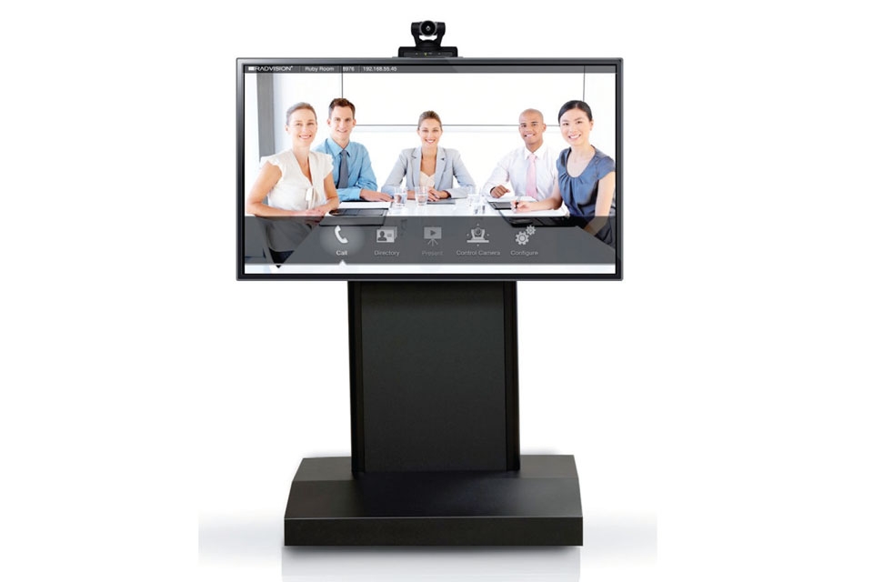 Gallery_Meeting-Center1