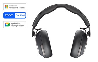 Model_336-x-214-Poly Voyager Surround Series