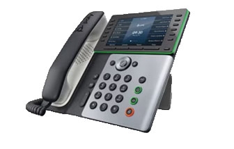 Model_336-x-214-Poly Edge E500