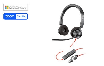 Model_336-x-214-Poly Blackwire 3300 Series