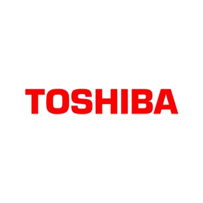 Customer Logo_Toshiba