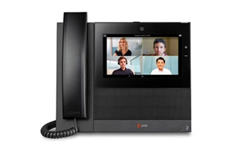 Model_336-x-214-Poly CCX 700