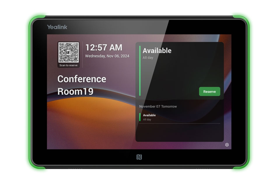 Gallery_960-x-640_RoomPanel E2