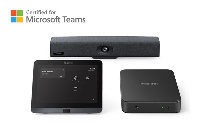 Series-Thumbnail_720-x-458_MVC340