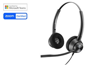 Model_336-x-214-Poly EncorePro 300 Series