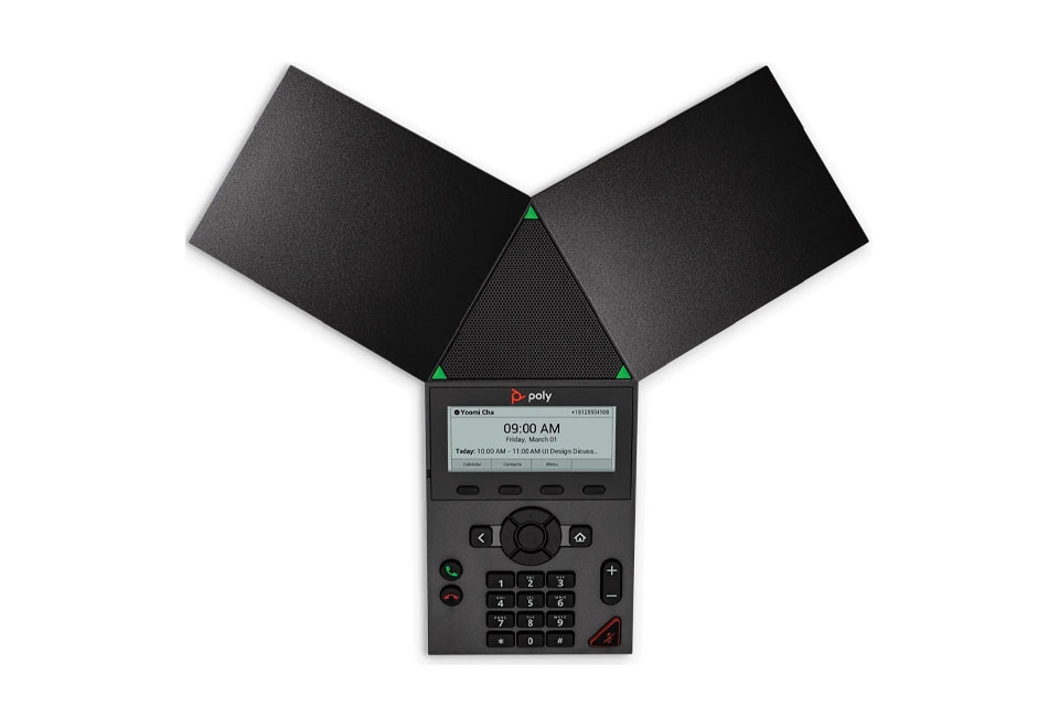 Gallery_960-x-640_Poly Trio 8300