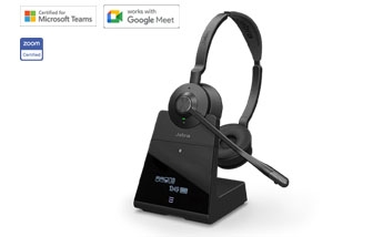 Model_336-x-214-Jabra Engage 75