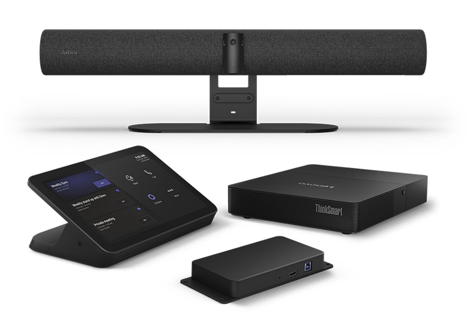 Gallery_960-x-640_Jabra PanaCast 50 Room System 2