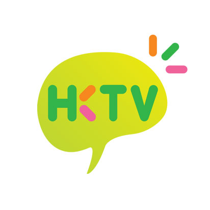 Customer-Logo_HKTV