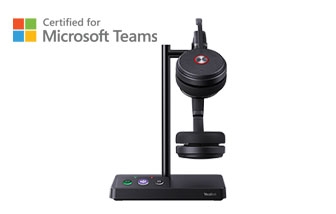 Model_336-x-214-Yealink WH62