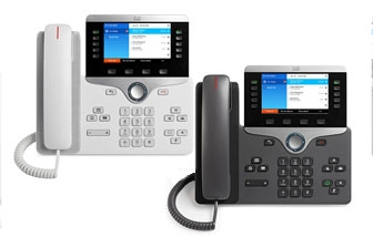 Model_336-x-214-Cisco 8841