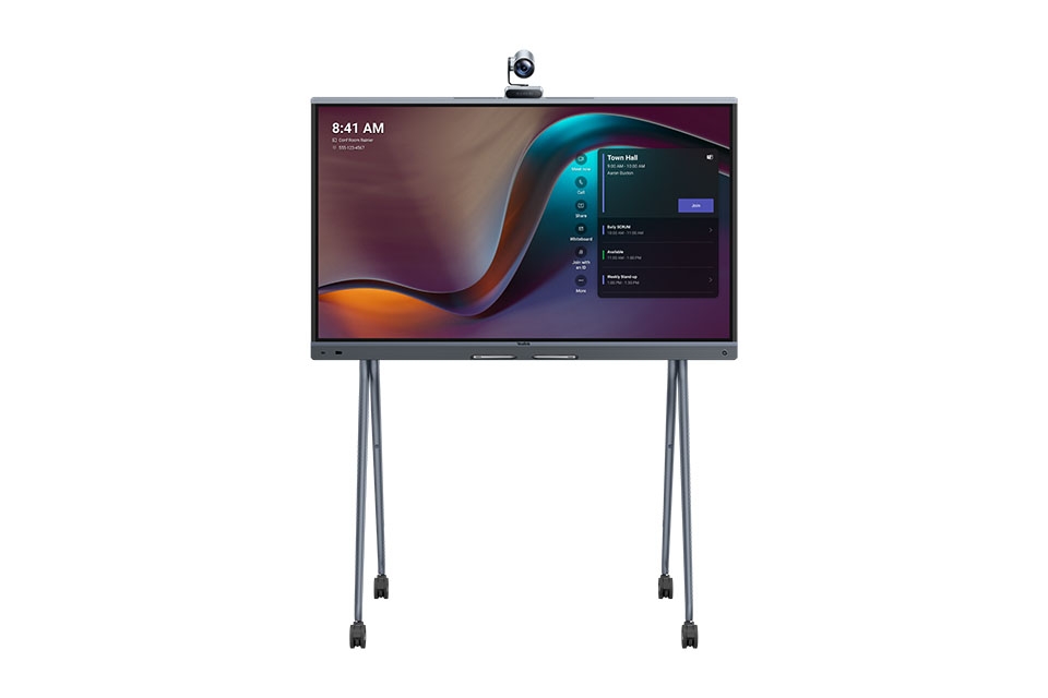 Gallery_960-x-640_MeetingBoard pro