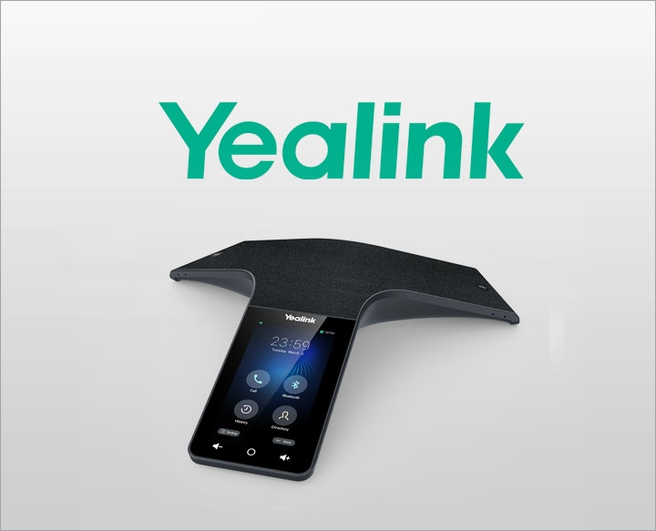 Cat2_Brand-Thumbnail_720-x-583-Audio-Conferencing-Yealink
