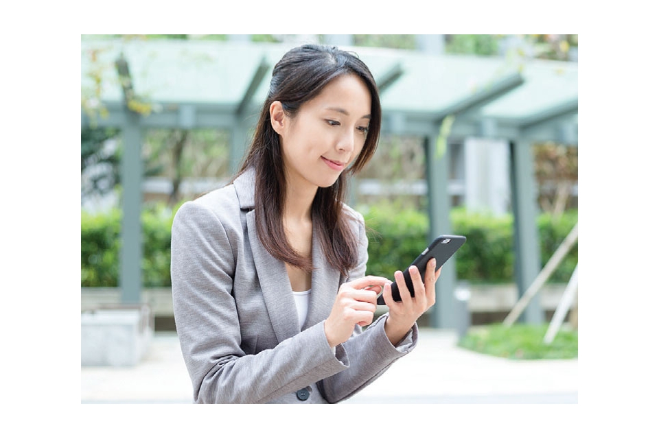 Gallery_EQUINOX-EXPERIENCE