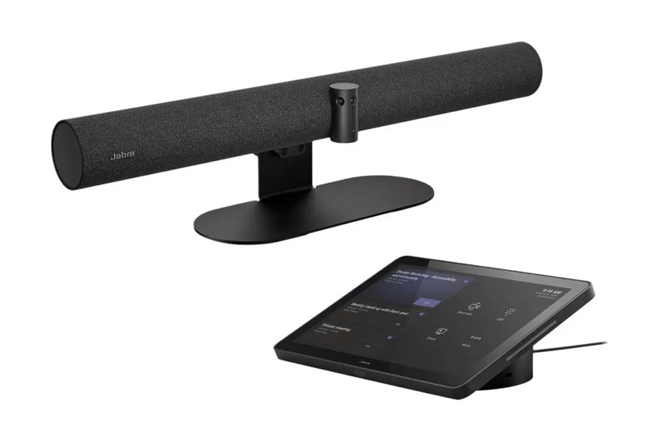 Gallery_960-x-640_Jabra PanaCast 50 VBS