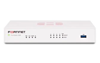 Model_336-x-214_Fortinet-30E