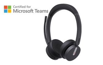 Model_336-x-214-Yealink BH70