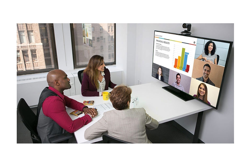 Gallery_VidyoConnect4
