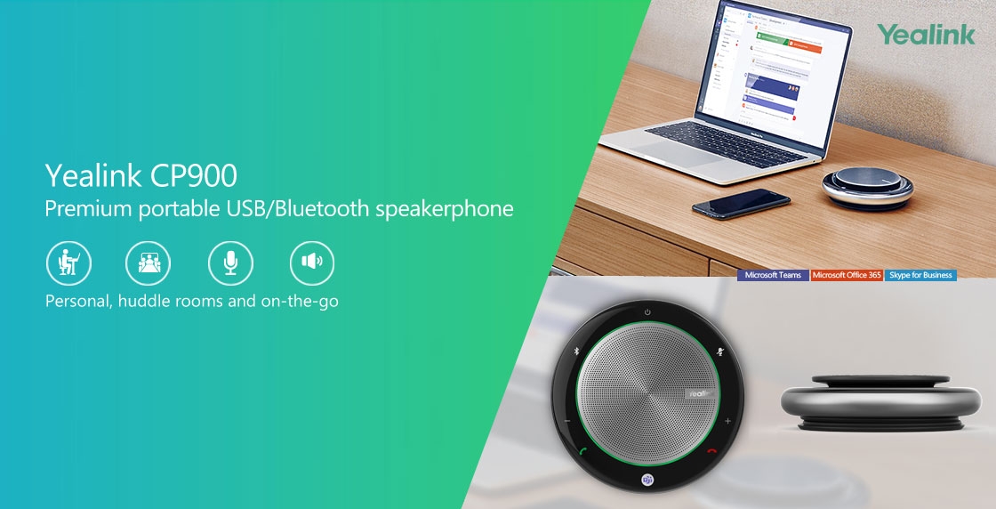 News-Home-Thumbnail_CP900-CN