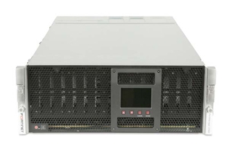 Model_336-x-214_Fortinet-FMG-3700F